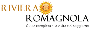 Riviera romagnola