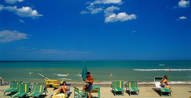 rimini rimini