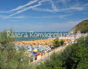 gabicce-mare