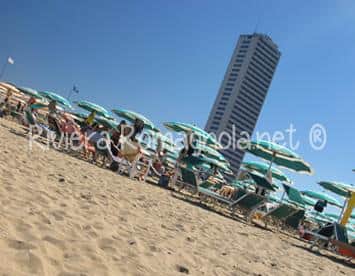 grattacielo-di-cesenatico
