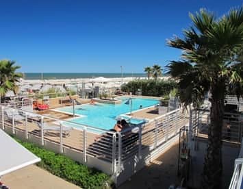 piscina-a-riccione