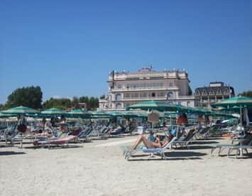 relax-a-cervia