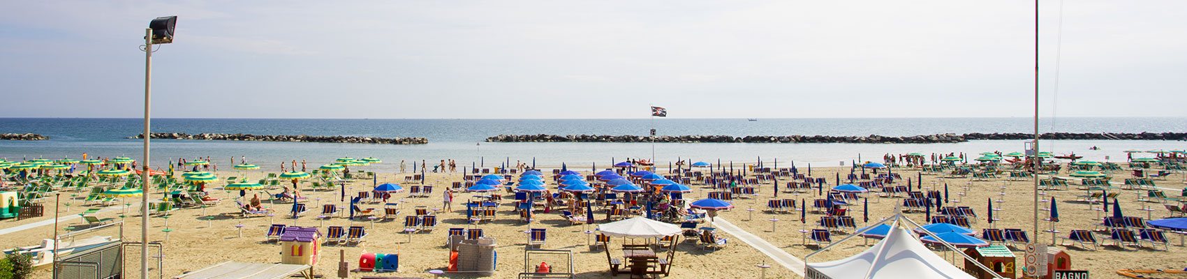 Cosa Fare A Bellaria Igea Marina Visitare Idee Spiagge