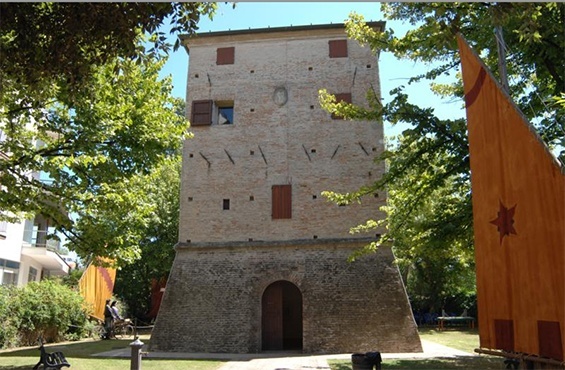 torre-saracena-bellaria