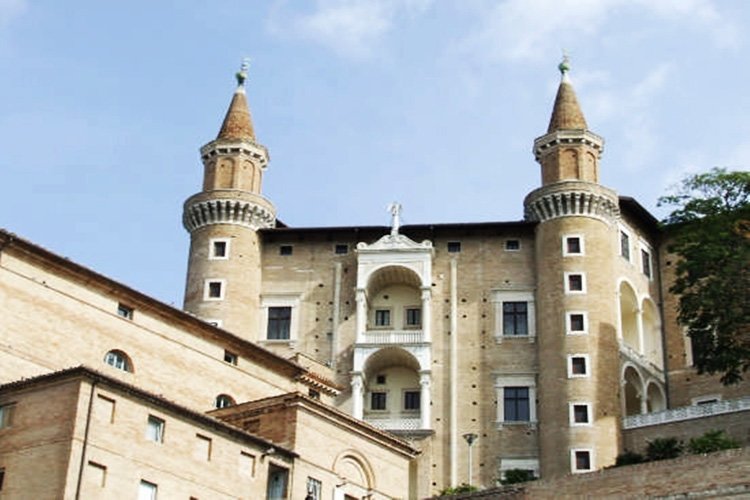 palazzo-ducale-di-urbino