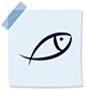 pesce-icon