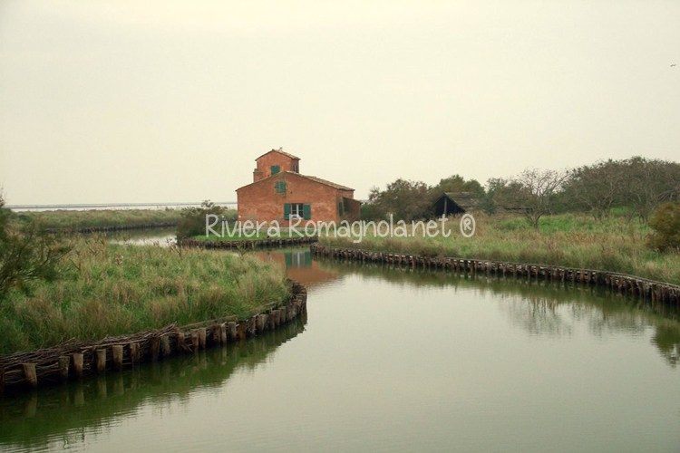 tour-di-comacchio