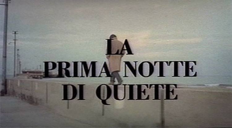 la-prima-notte-di-quiete-rimini-cinema1