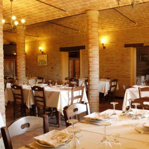 ristorante di carne a Bellaria