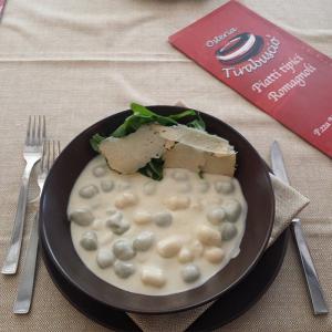 gnocchi-osteria-bellaria