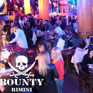 bounty-rimini5