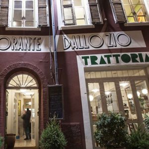 osteria-dallo-zio5