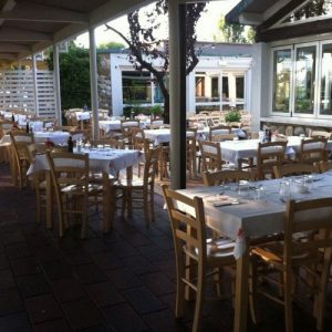 ristorante-aria-aperta-cesenatico