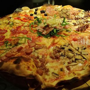 pizza-cesenatico-peccato-di-gola