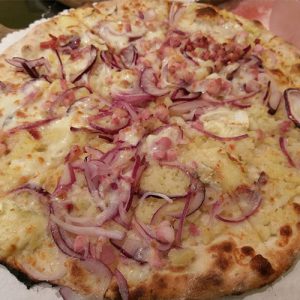 pizza-cesenatico-arte&pizza