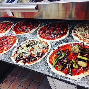 pizzeria-cesenatico-arte-pizza