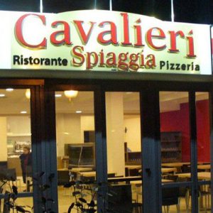 ristorante-cavalieri-spiaggia