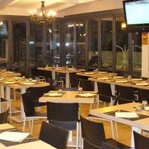 ristorante-cavalieri-spiaggia2