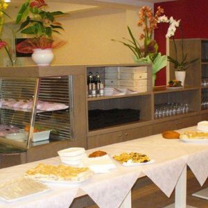 ristorante-cavalieri-spiaggia3