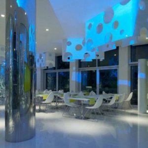 ristorante-ifame-rimini