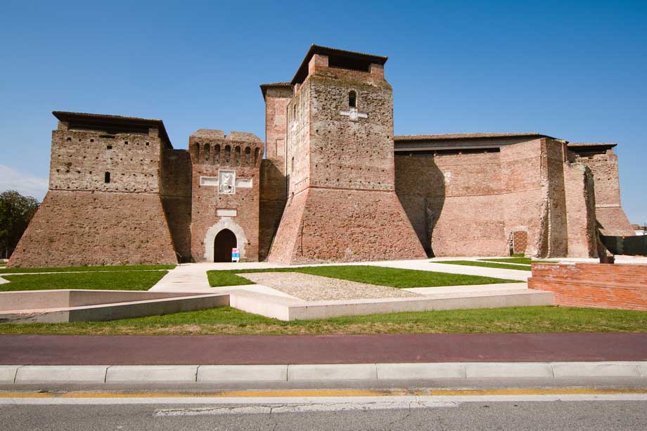 Guida ai monumenti di Rimini: cosa visitare a Rimini
