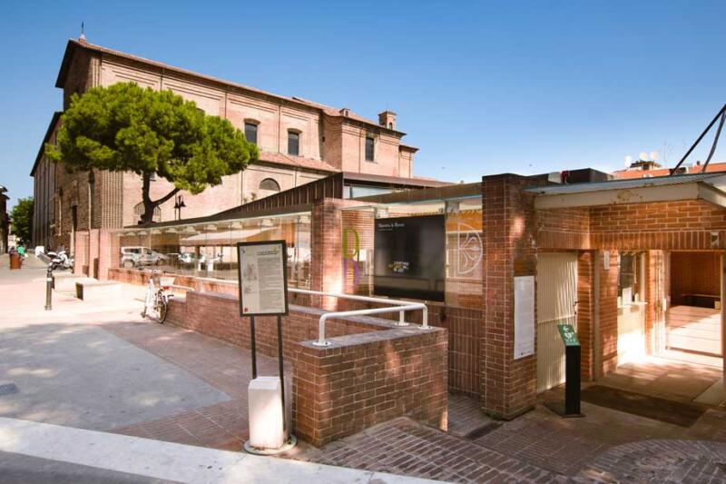 Guida ai monumenti di Rimini: cosa visitare a Rimini