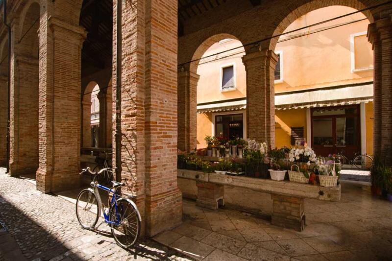 Guida ai monumenti di Rimini: cosa visitare a Rimini