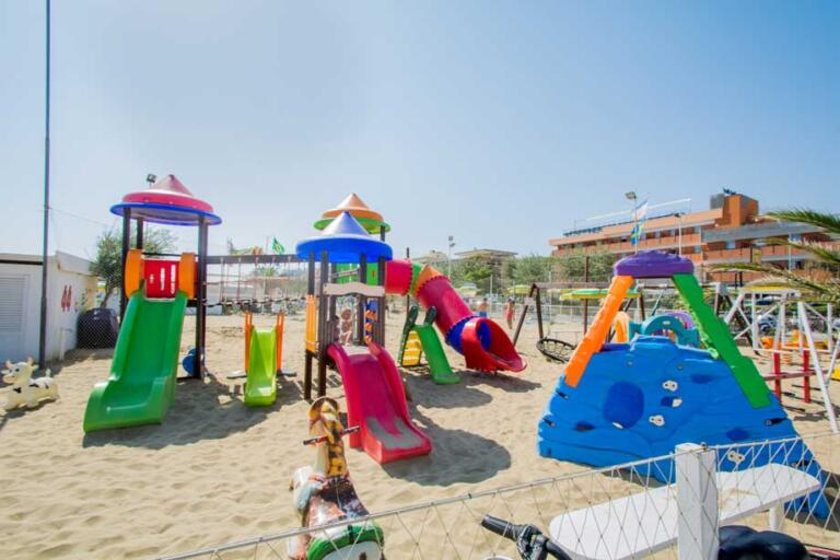 Bambini a Rimini eventi, divertimenti, parchi e spiagge per famiglie Bambini a Rimini eventi, divertimenti, parchi e spiagge per famiglie