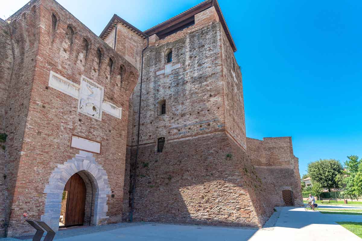 Hotel di Rimini, consigli su come trovare la struttura adatta